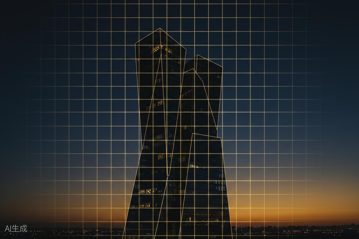 仲巴县